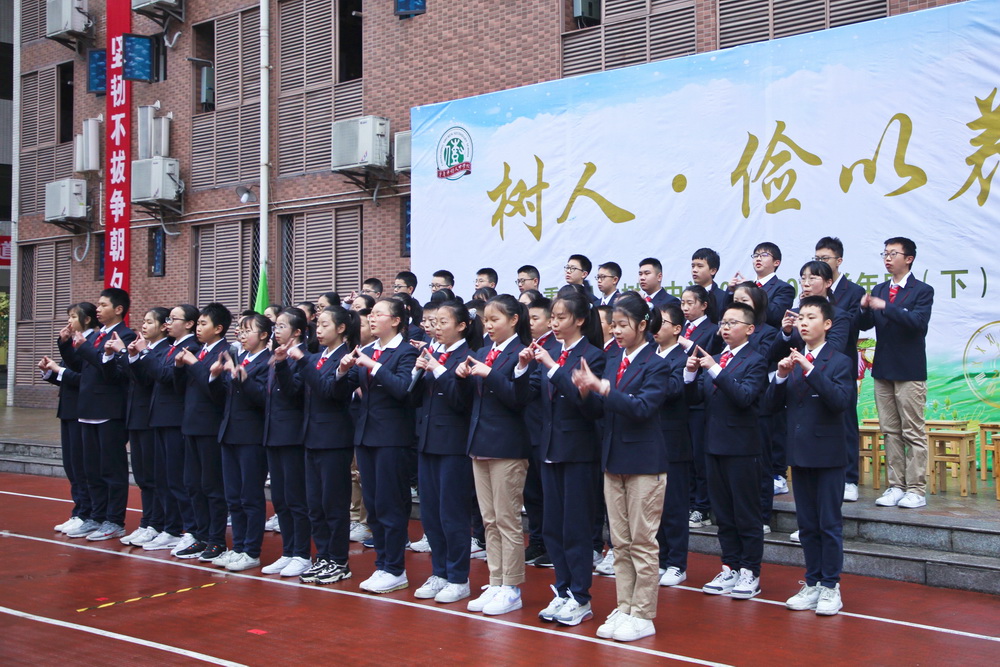 04 (3)_调整大小.jpg